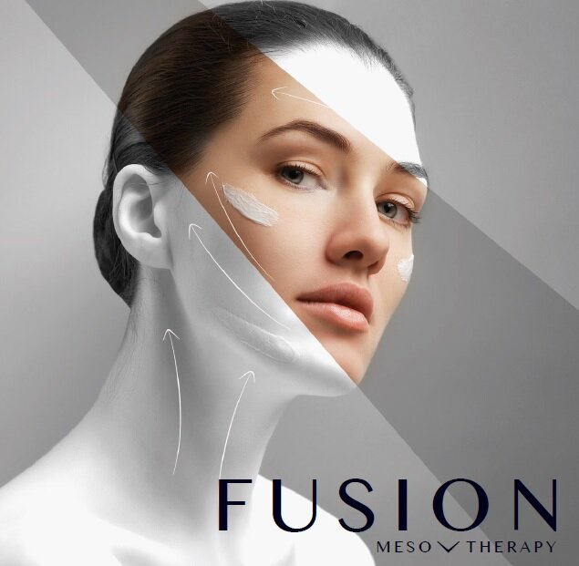 Fusion_Face